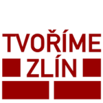 Tvoříme Zlín – máte pocit, že v našem městě něco chybí?