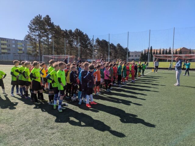 PXL_20260429_070316172_Tomáš Berka